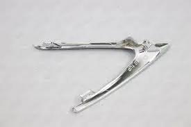 81481-48220 Toyota COVER R LAMP