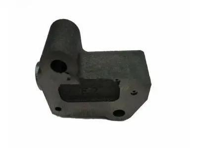 13540-31011 Toyota ADJUSTER,CHAIN