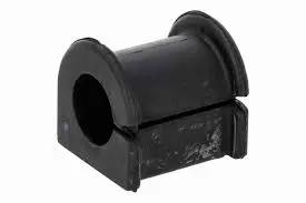 48815-52030 Toyota BUSH STABILIZER FRT