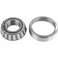 90366-35087 Toyota BEARING