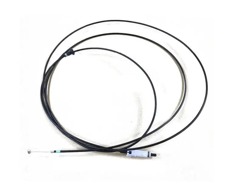 77035-0K460 toyota CABLE,NO.1-R043/13A