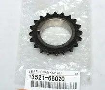 13521-66020 Toyota ACTR,VARIABLE V. TIM