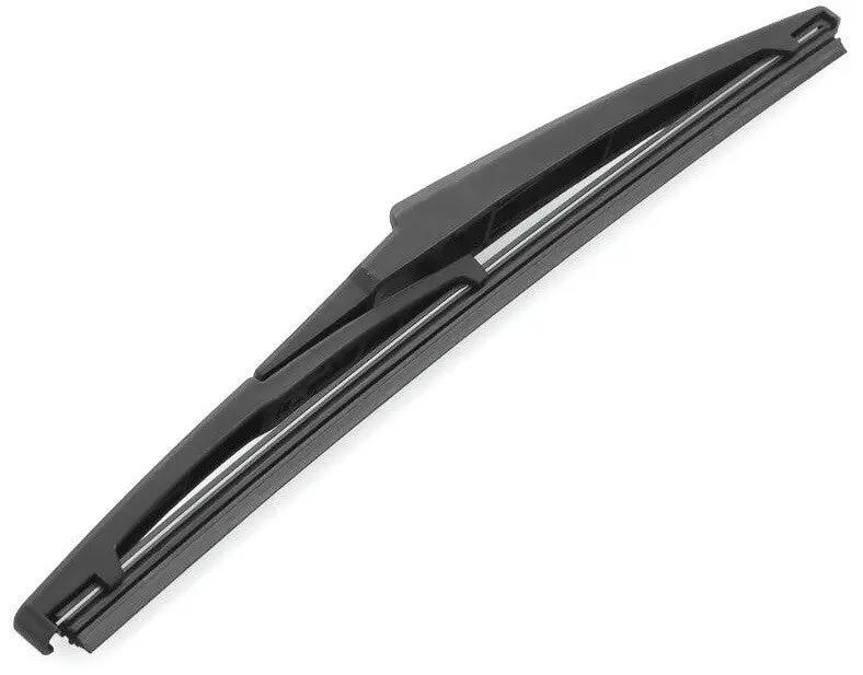 85242-0K060 Toyota BLADE,WIPER-FRONT