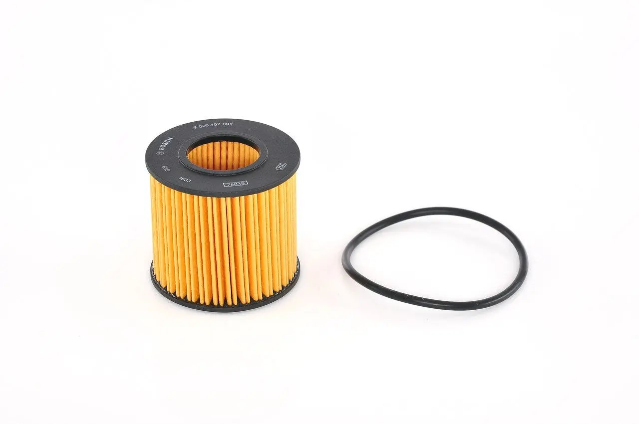 04152-37010 Toyota CATRIDGE OIL FILTER