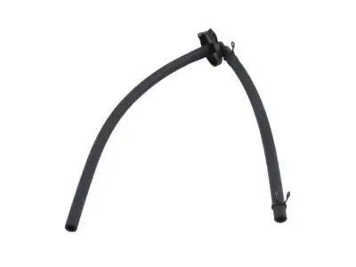 16405-50020 Toyota CAP,SUB TANK