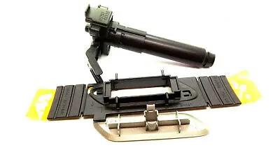 85361-48010 Toyota COVER(L),TOWING HOOK