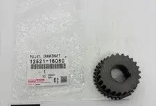 13521-16050 Toyota ACTR,VARIABLE V. TIM