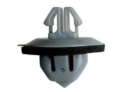 75392-60031 Toyota CLIP,ROOF MOULD