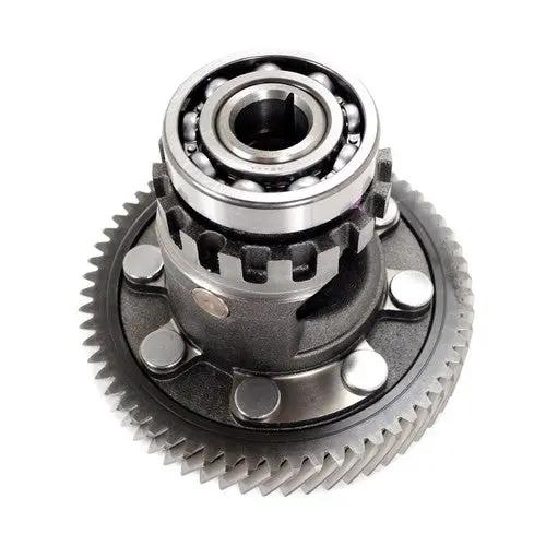 41231-36040 Toyota BUSH