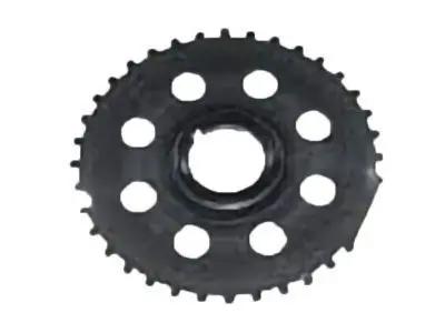 19315-37020 Toyota ACTR,VARIABLE V. TIM