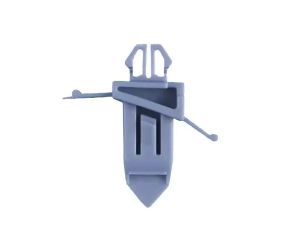 75495-60011 Toyota CLIP,ROOF MOULD