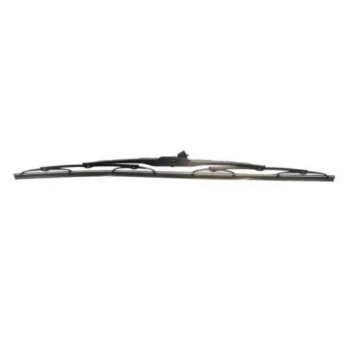85222-0K010 Toyota BLADE,WIPER-FRONT