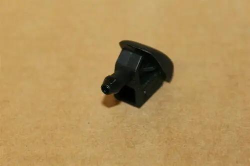 86636SG060EN Subaru NOZZLE(L),WASHER