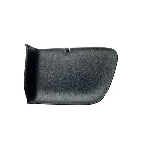 68610-33122 Toyota BRACKET