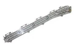 52156-58020 Toyota BRACKET(L),F.BUMPER