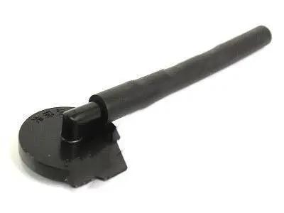 16405-50080 Toyota CAP,SUB TANK