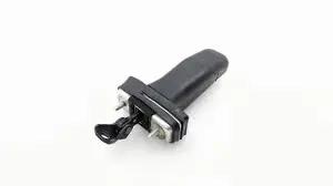 68640-60112 Toyota CHECKER,DOOR