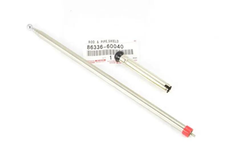 86336-60040 Toyota ANTENNA,G.P.S.