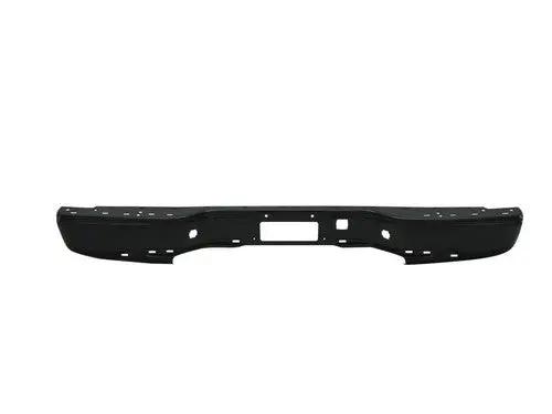 52618-58020 Toyota BUMPER,REAR