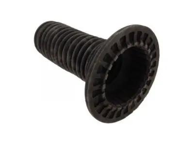 48157-33080 Toyota BOOT,DUST