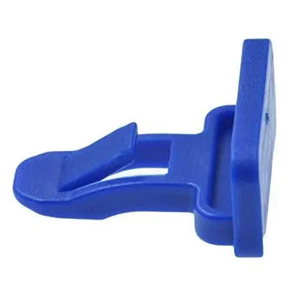 75392-35200 Toyota CLIP,ROOF MOULD