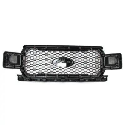 623100Y001 Nissan GRILLE,RADIATOR