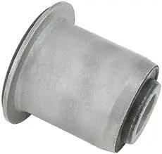 48849-60050 Toyota BUSH RUBBER