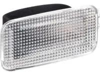 81911-28020 Toyota CONSOLE,OVERHEAD