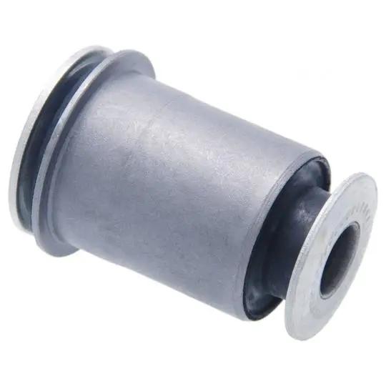 4806125010 Toyota BUSH RUBBER