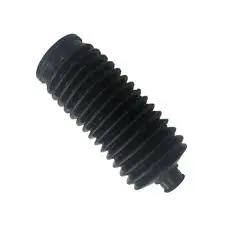 45535-06040 Toyota BOOT SET,ST. GEAR