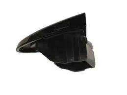 69217-53021-C1 Toyota COVER(L),TOWING HOOK