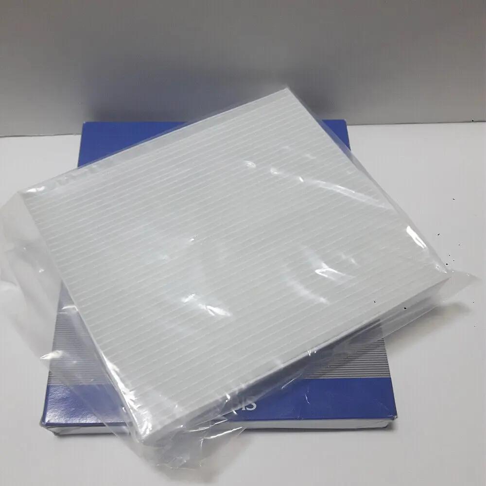 97133-D3000 ELEMENT.AIR CLEANER