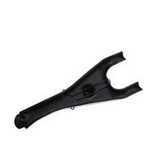 31204-35031 Toyota COVER,TOP