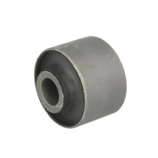 48061-60040 Toyota BUSH RUBBER