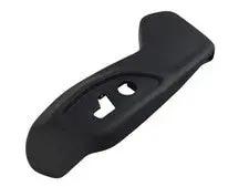 55545-35040-B0 Toyota COVER(L),TOWING HOOK