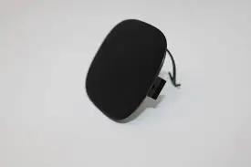 52127-48902 Toyota COVER,TOWING HOOK-BU