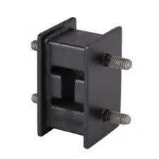 17567-17010 Toyota BRACKET REAR FINISHE