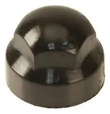 45619-36010 Toyota COVER,TOWING HOOK-BU