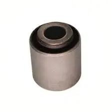 48706-60070 Toyota BUSH RUBBER