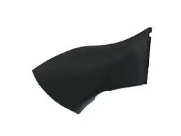 81859-60480 Toyota COVER(L),TOWING HOOK