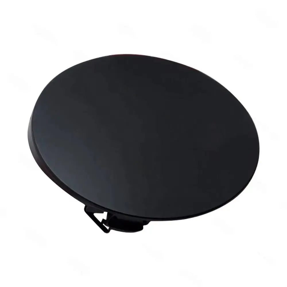 52127-52909 Toyota COVER(L),TOWING HOOK