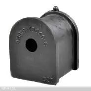 48818-48040 Toyota BUSH STABILIZER FRT