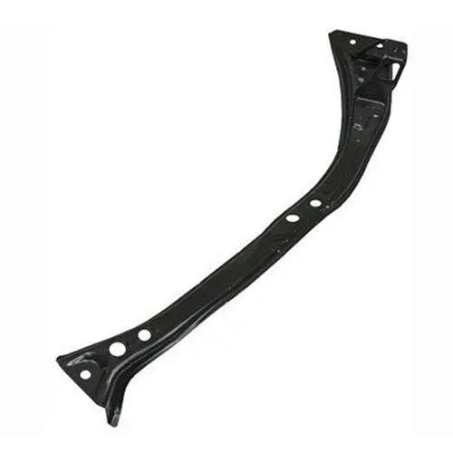 52562-53040 Toyota RETAINER,RR BUMPER