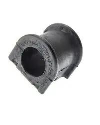 48815-48070 Toyota BUSH STABILIZER FRT