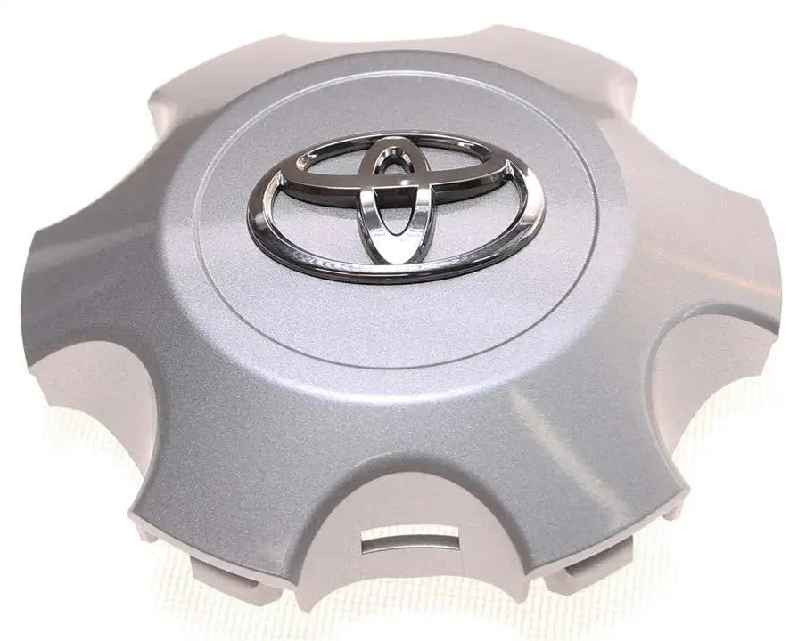 4260B-60160 Toyota CAP,CENTER