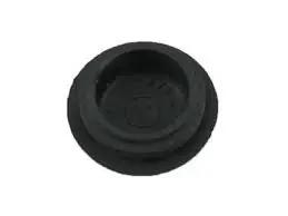 48684-12070 Toyota COVER,TOWING HOOK-BU