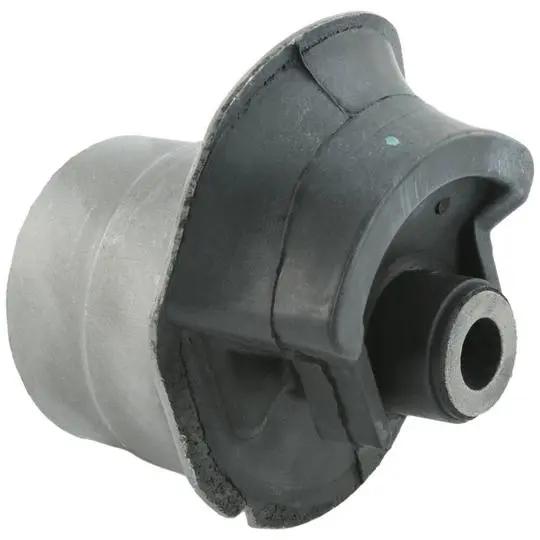 48725-12570 Toyota BUSH RUBBER