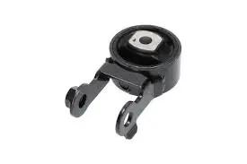 12363-21060 Toyota BRACKET NO.4,ENGINE