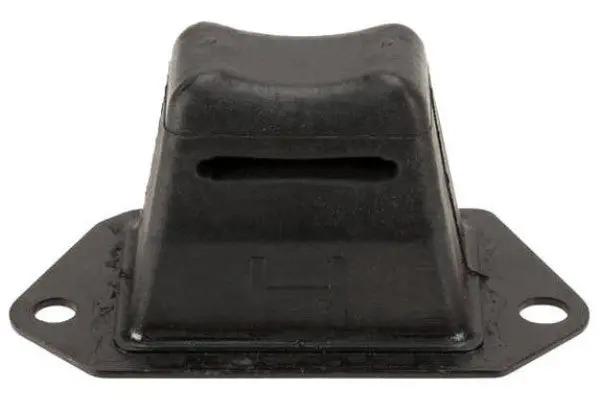 48306-60180 Toyota BUMP STOPER-R106/15
