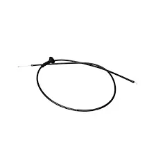 90189-06237 Toyota CASE,WIRE-BONNET REL